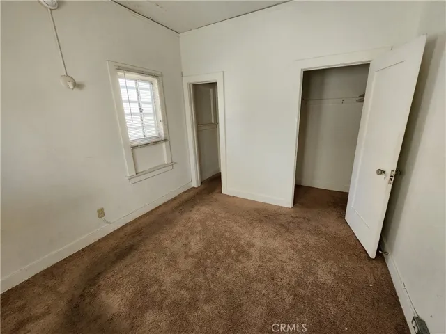 3020 W 12th, Los Angeles, California 90006