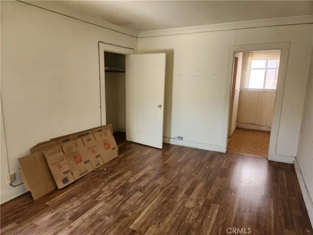 3020 W 12th, Los Angeles, California 90006