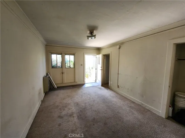 3020 W 12th, Los Angeles, California 90006