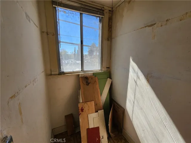 3020 W 12th, Los Angeles, California 90006