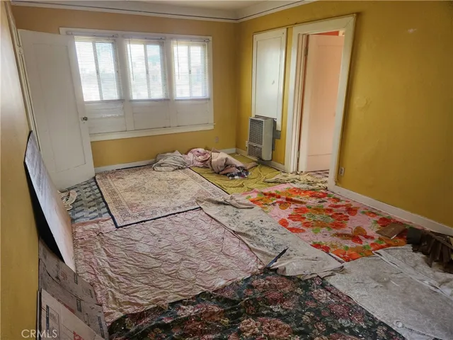 3020 W 12th, Los Angeles, California 90006