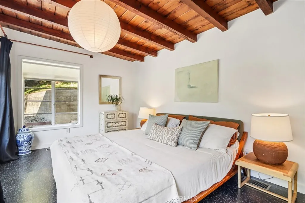 1726 N Occidental, Silver Lake, California 90026 home-pic-27