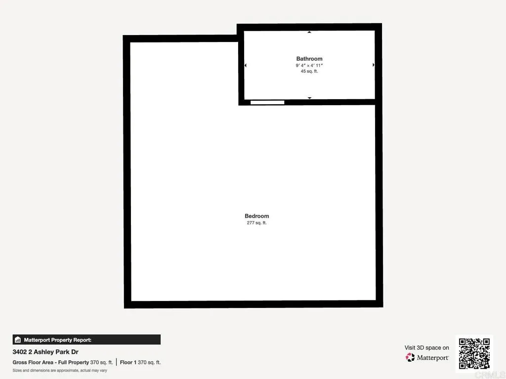 3402 Ashley Park Drive, Jamul, California 91935 home-pic-47