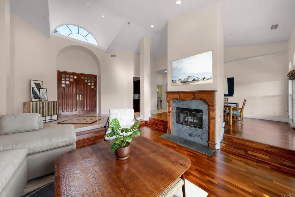 3402 Ashley Park Drive, Jamul, California 91935 home-pic-3