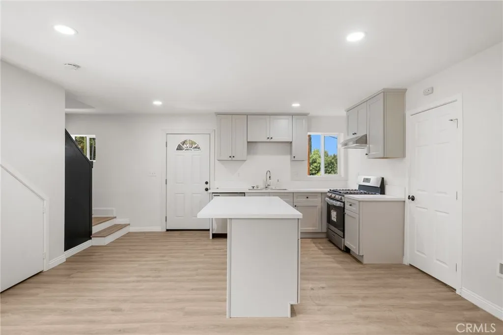 4844 San Rafael, Los Angeles, California 90042 home-pic-4