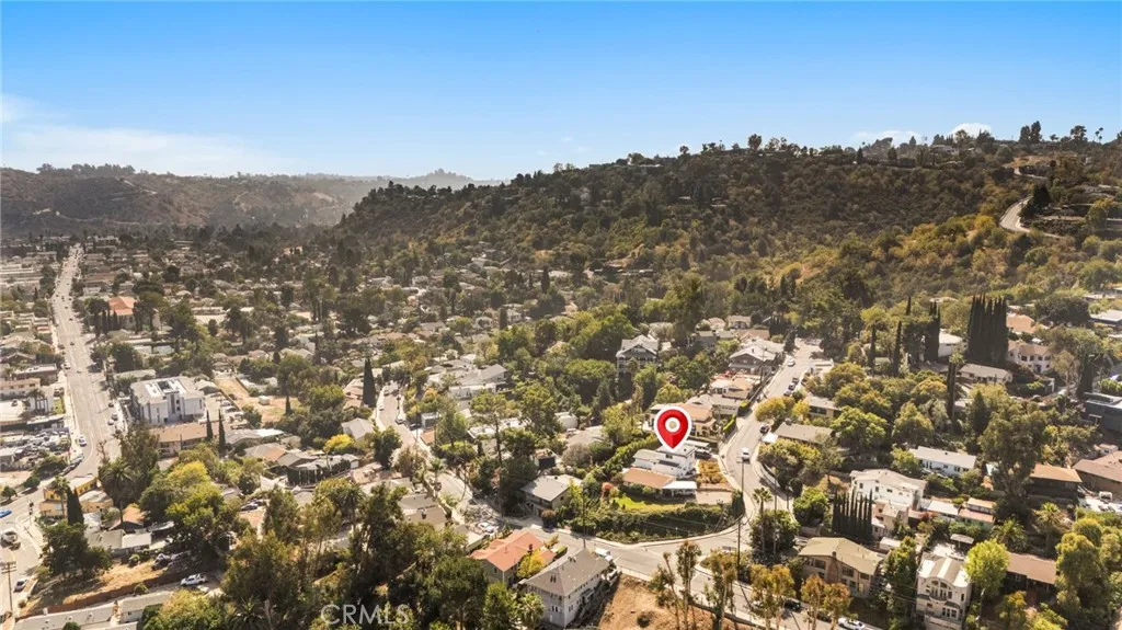 4844 San Rafael, Los Angeles, California 90042 home-pic-46