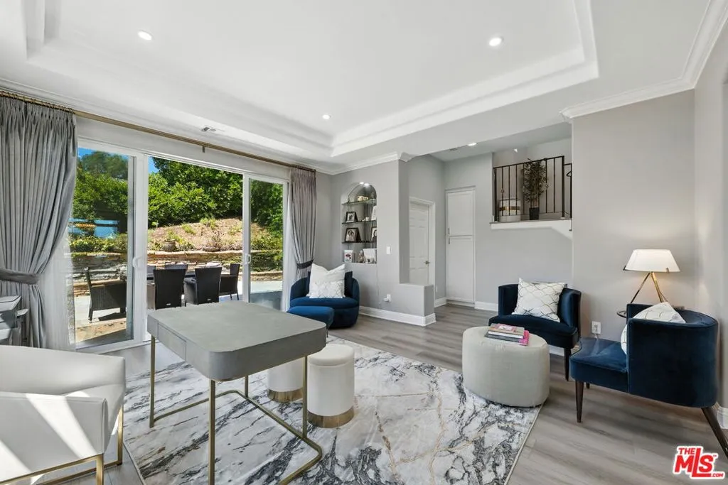 23971 De Ville Way, Malibu, California 90265 home-pic-2