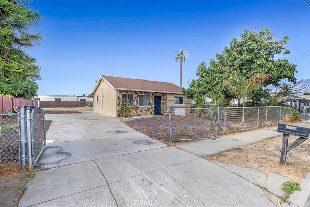 5049 Lante, Baldwin Park, California 91706 home-pic-0
