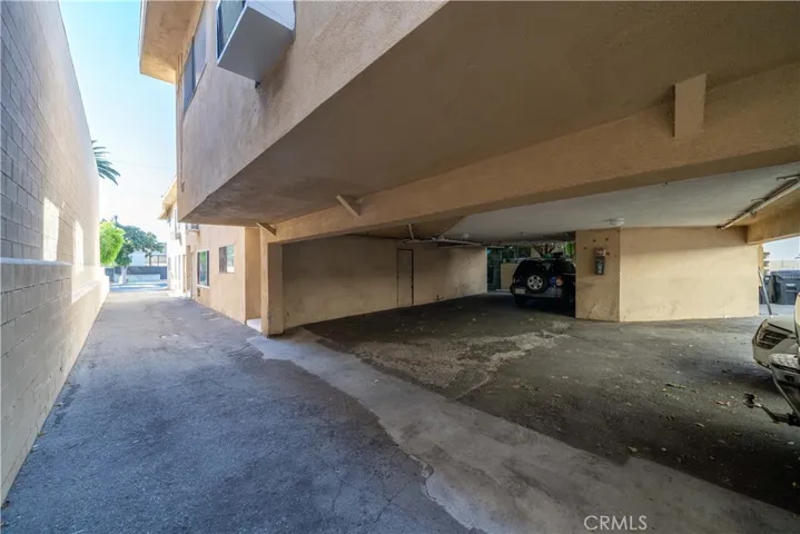 16129 Cantlay Street, Van Nuys, California 91406
