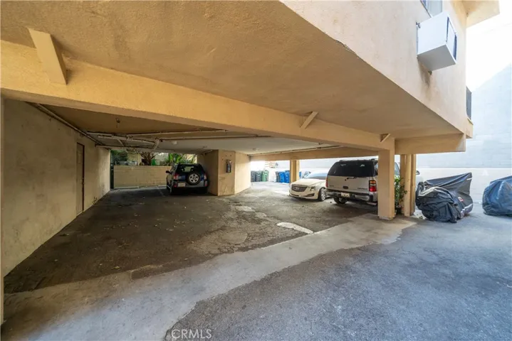 16129 Cantlay Street, Van Nuys, California 91406