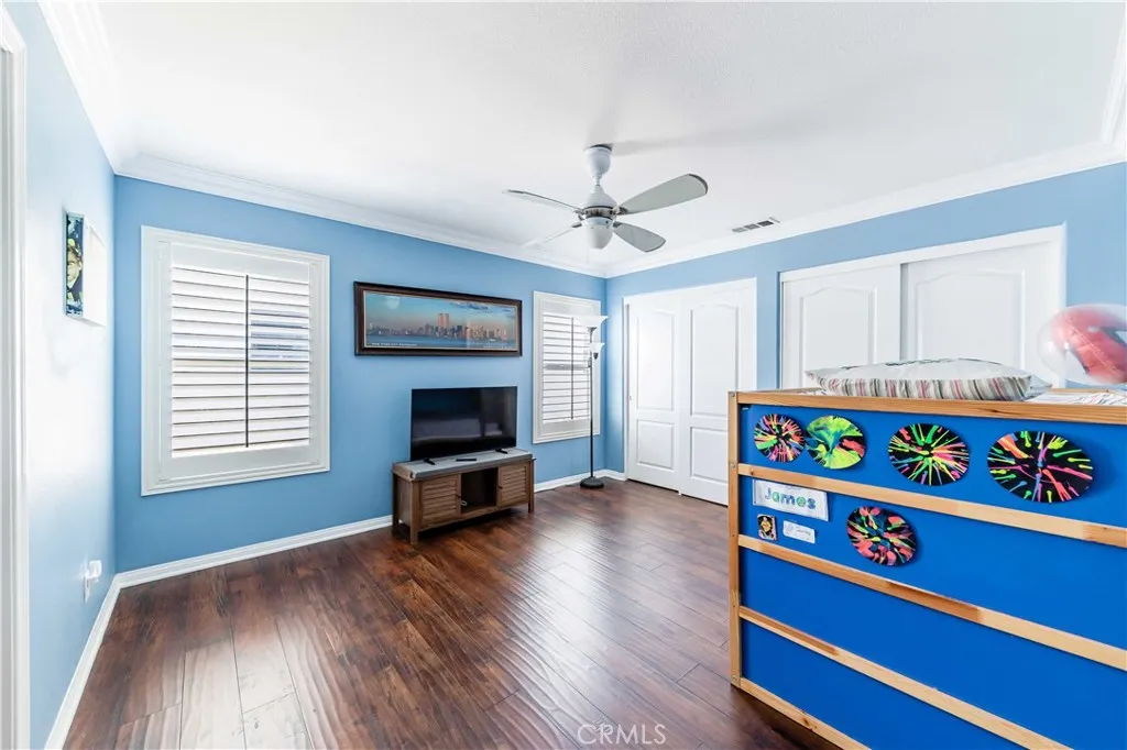 8656 Calle Canon Road, Corona, California 92883 home-pic-36