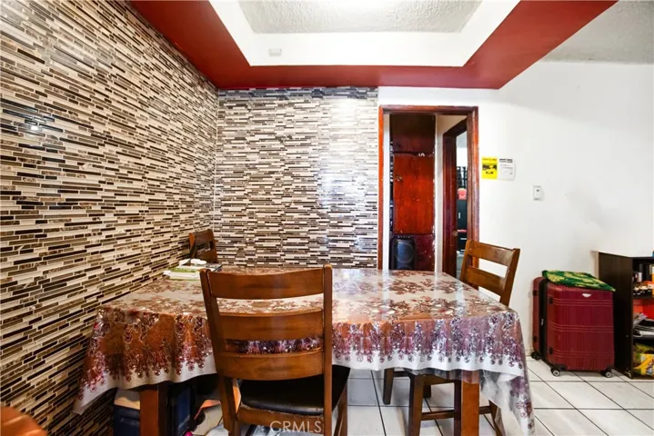 4623 Compton Blvd, Compton, California 90221