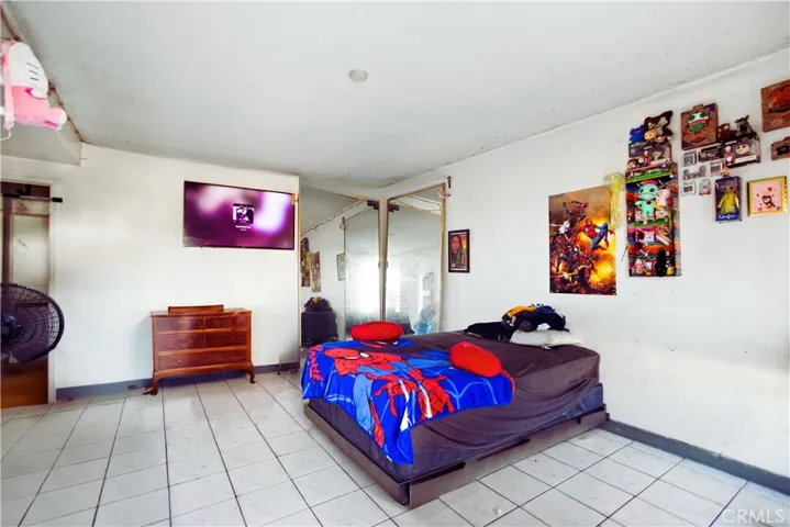 4623 Compton Blvd, Compton, California 90221