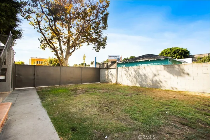4623 Compton Blvd, Compton, California 90221