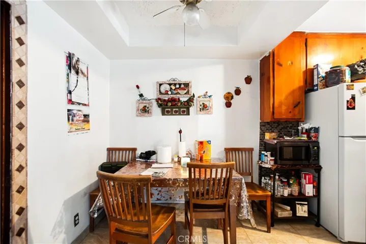 4623 Compton Blvd, Compton, California 90221