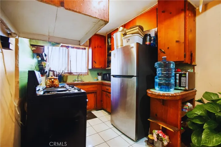 4623 Compton Blvd, Compton, California 90221
