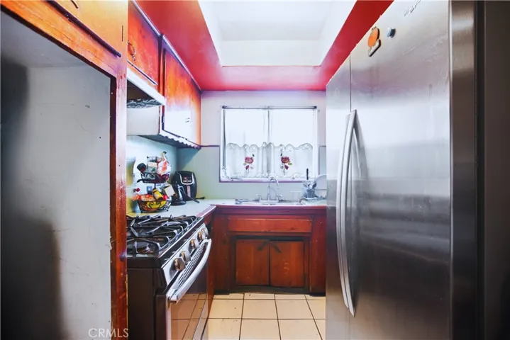 4623 Compton Blvd, Compton, California 90221
