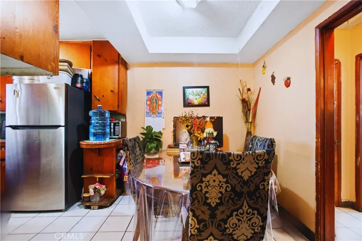4623 Compton Blvd, Compton, California 90221