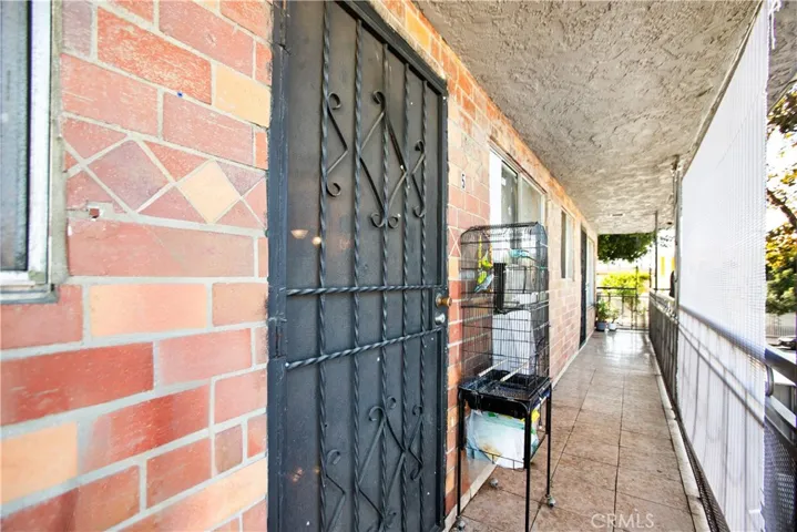 4623 Compton Blvd, Compton, California 90221