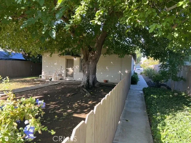 284 Buchanan, Coalinga, California 93210 home-pic-8