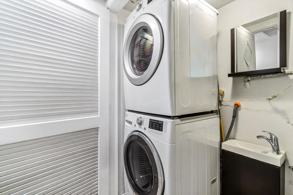 1111 E Ramon Road 78, Palm Springs, California 92264 home-pic-16