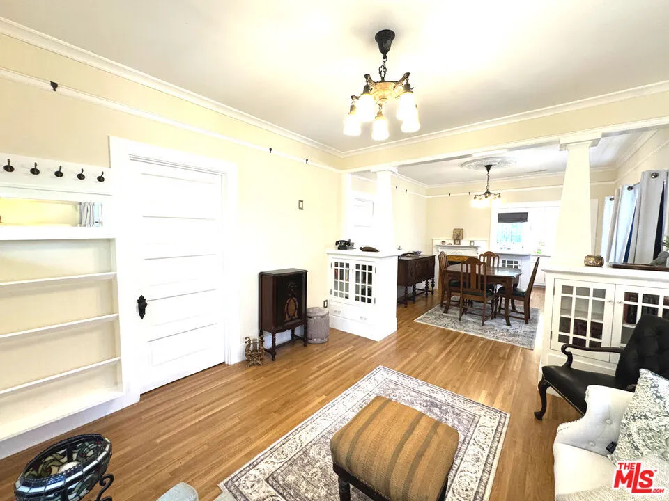 334 Belmont Avenue, Los Angeles, California 90026 home-pic-13