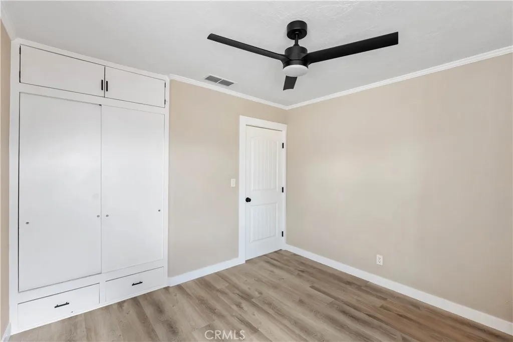 21073 Thunderbird, Apple Valley, California 92307 home-pic-27