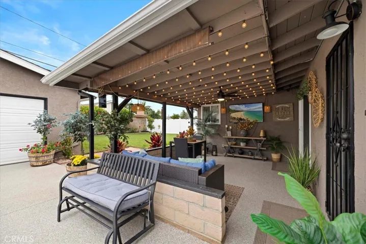 6932 San Joaquin, Buena Park, California 90620