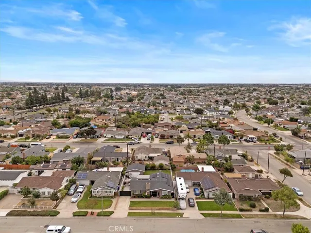 6932 San Joaquin, Buena Park, California 90620