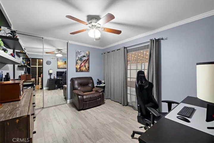 6932 San Joaquin, Buena Park, California 90620
