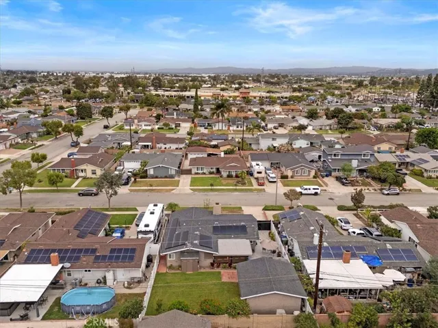6932 San Joaquin, Buena Park, California 90620