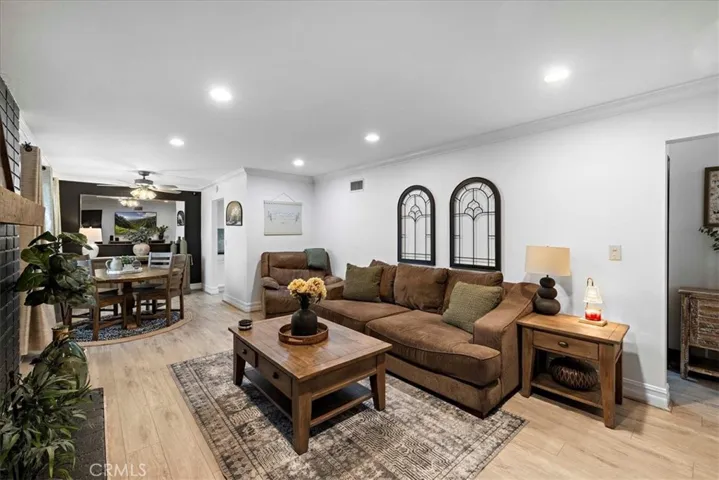 6932 San Joaquin, Buena Park, California 90620