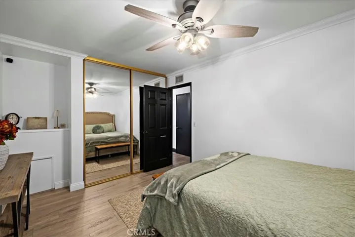 6932 San Joaquin, Buena Park, California 90620