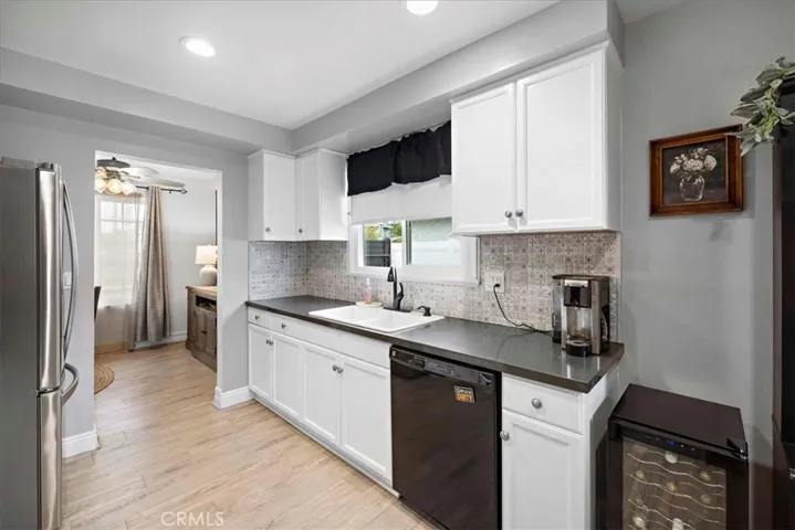 6932 San Joaquin, Buena Park, California 90620