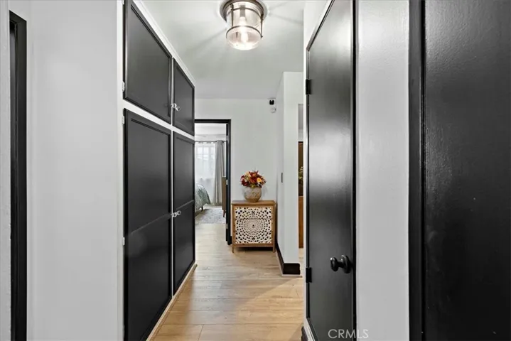 6932 San Joaquin, Buena Park, California 90620