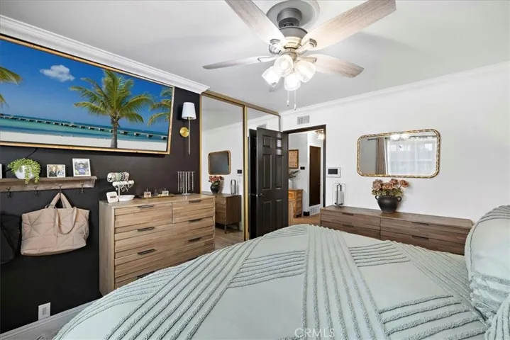 6932 San Joaquin, Buena Park, California 90620