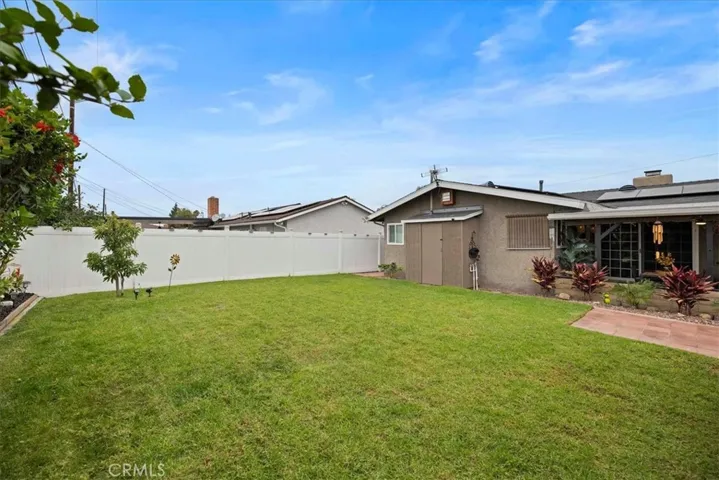 6932 San Joaquin, Buena Park, California 90620
