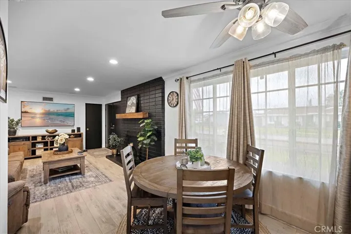 6932 San Joaquin, Buena Park, California 90620