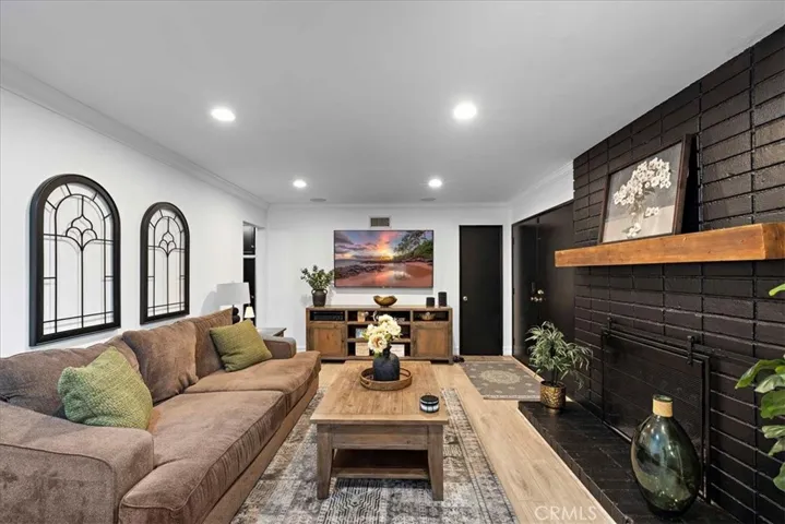 6932 San Joaquin, Buena Park, California 90620