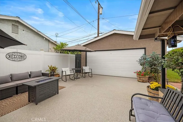 6932 San Joaquin, Buena Park, California 90620