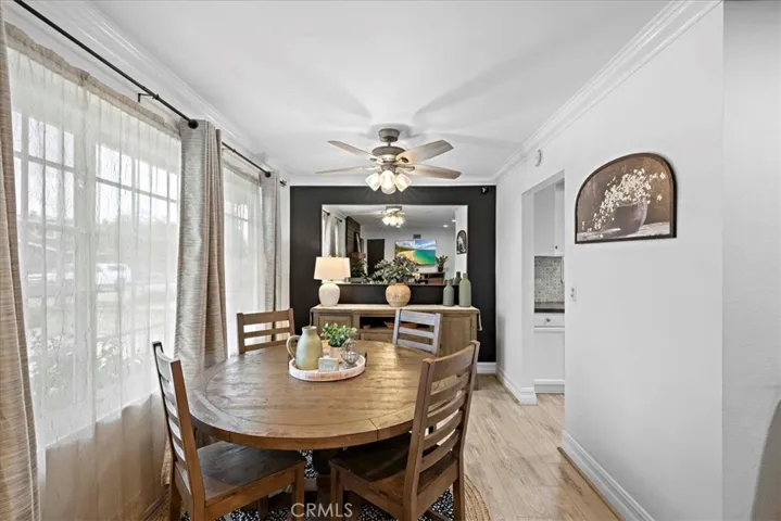 6932 San Joaquin, Buena Park, California 90620
