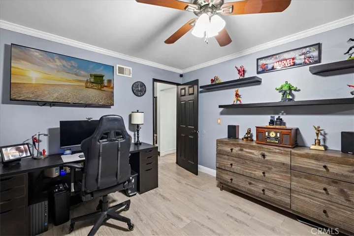 6932 San Joaquin, Buena Park, California 90620