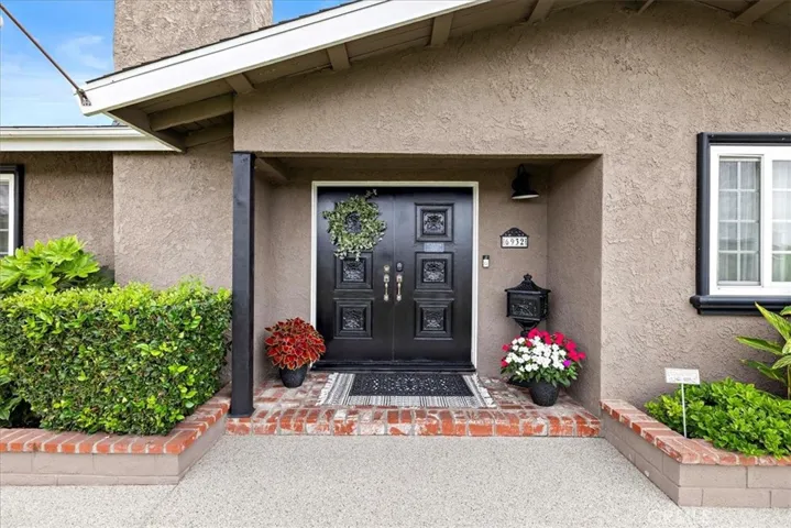 6932 San Joaquin, Buena Park, California 90620