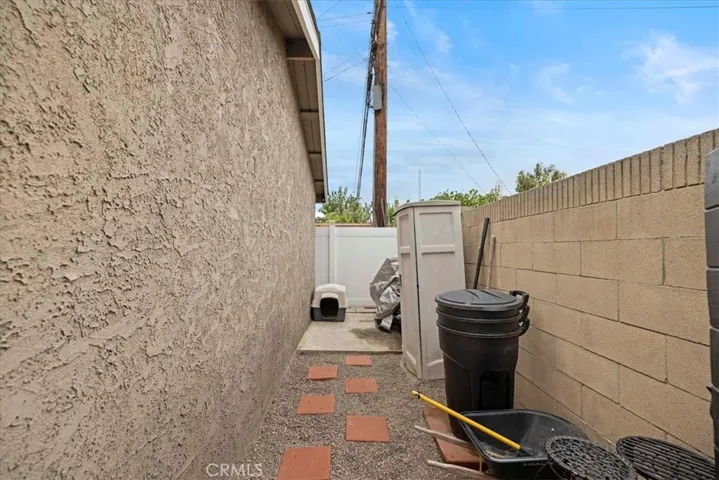 6932 San Joaquin, Buena Park, California 90620