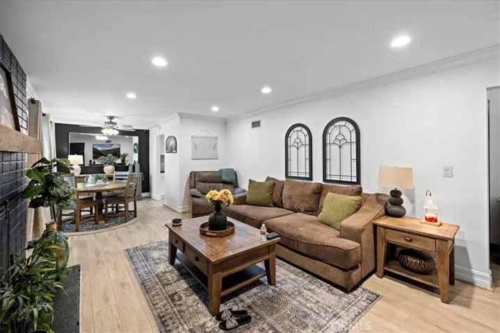 6932 San Joaquin, Buena Park, California 90620