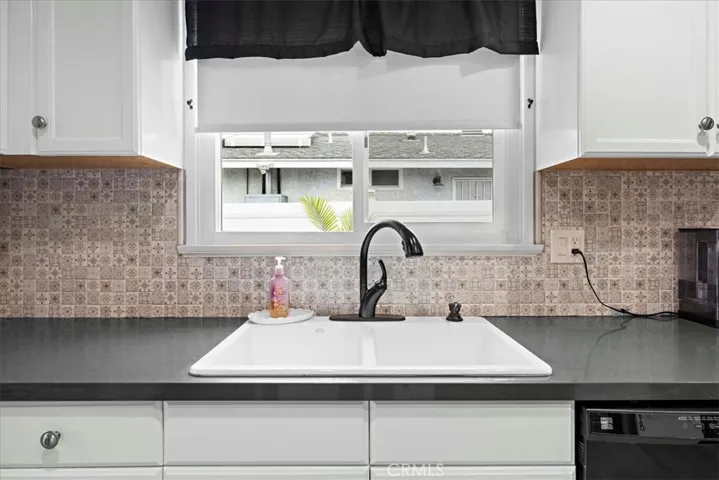 6932 San Joaquin, Buena Park, California 90620