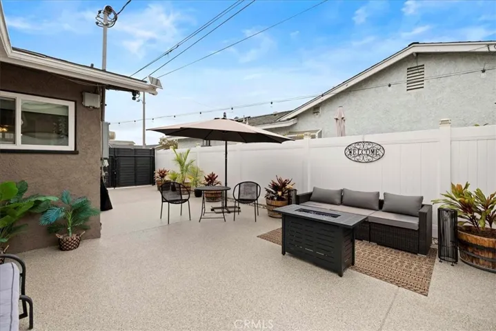 6932 San Joaquin, Buena Park, California 90620