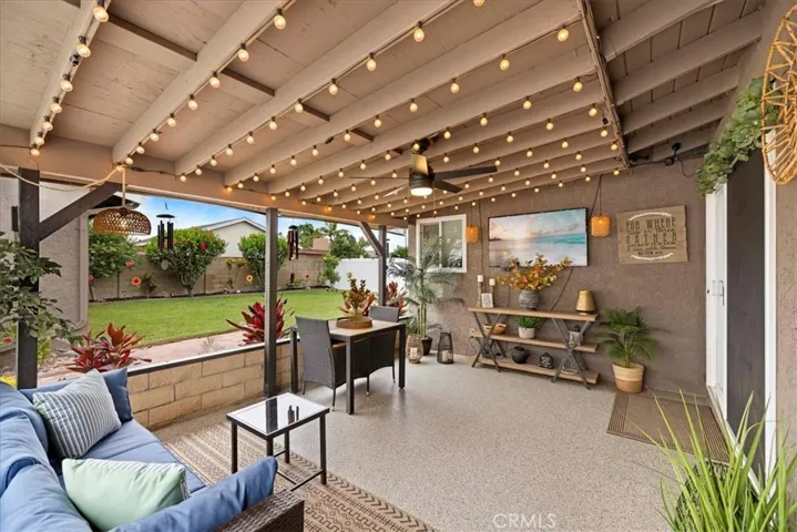 6932 San Joaquin, Buena Park, California 90620
