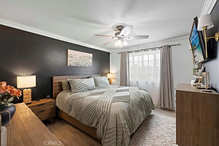 6932 San Joaquin, Buena Park, California 90620