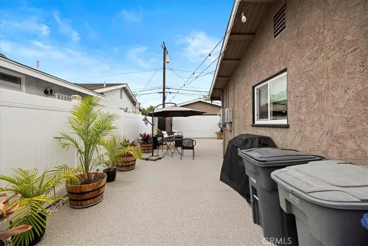 6932 San Joaquin, Buena Park, California 90620